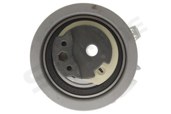 STARLINE Strammehjul, tandrem Varenummer: RS A62830 billige