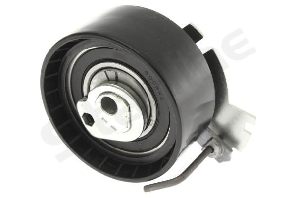 STARLINE Timing belt tensioner pulley Article number: RS A63210 cheaply