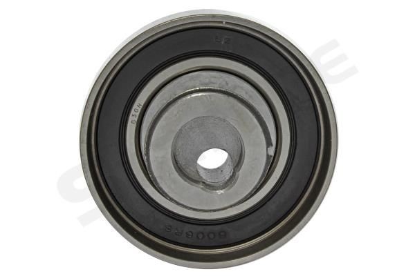 STARLINE Timing belt tensioner pulley Article number: RS A77810 cheaply