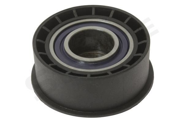 STARLINE Timing belt deflection pulley Article number: RS B03310 cheaply