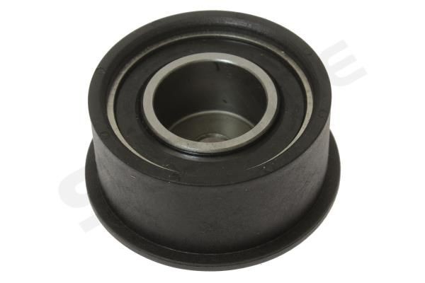 STARLINE Timing belt deflection pulley Article number: RS B03410 cheaply