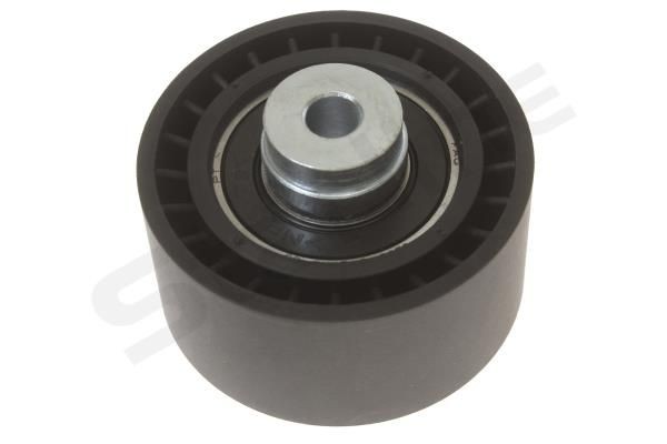 STARLINE Timing belt deflection pulley Article number: RS B39510 cheaply