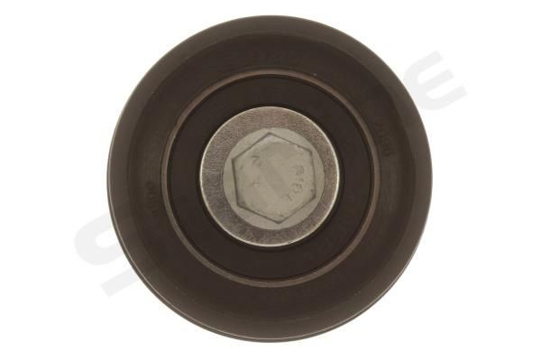 STARLINE Timing belt deflection pulley Article number: RS B47810 cheaply