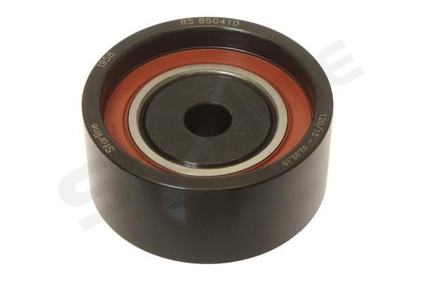 STARLINE Timing belt deflection pulley Article number: RS B50410 cheaply
