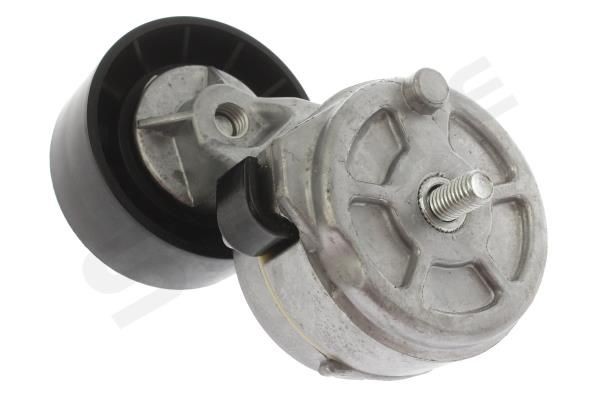 STARLINE Tensioner Lever, v-ribbed belt Article number: RS D10120 cheaply