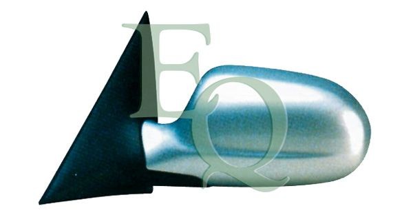 EQUAL QUALITY Wing mirror Article number: RS00180 cheaply