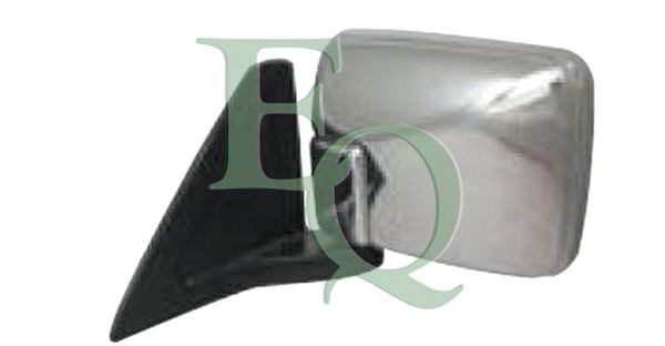 EQUAL QUALITY Wing mirror Article number: RS01966 cheaply