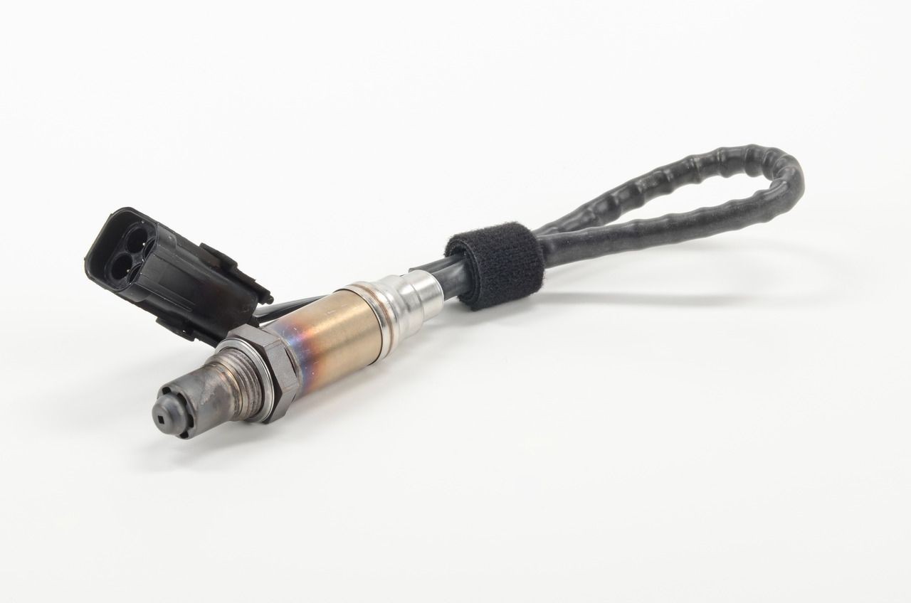 BOSCH Lambda sensor Article number: F 00H L00 036 cheaply