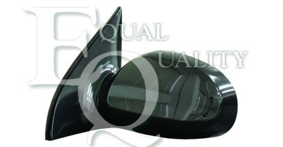 EQUAL QUALITY Wing mirror Article number: RS03332 cheaply