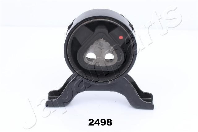 JAPANPARTS Mounting, differential Article number: RU-2498 cheaply