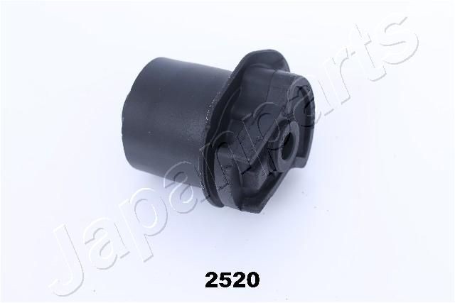 JAPANPARTS Axle bush Article number: RU-2520 cheaply