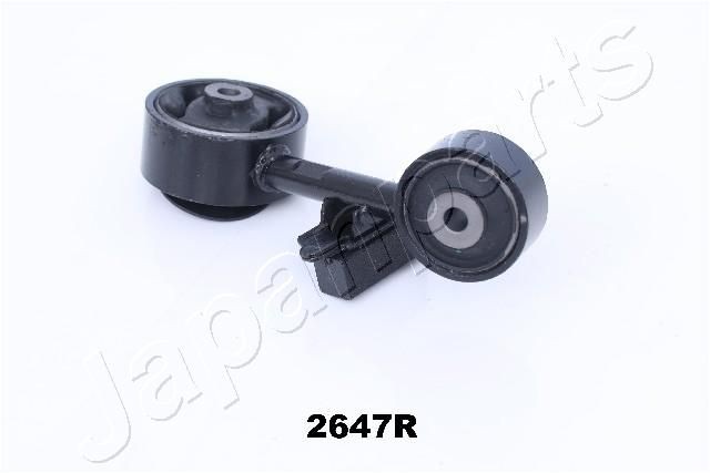 JAPANPARTS Engine mount Article number: RU-2647R cheaply