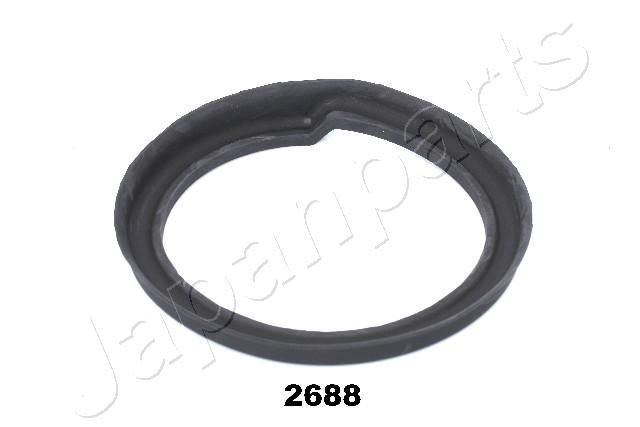 JAPANPARTS Spring Cap Article number: RU-2688 cheaply