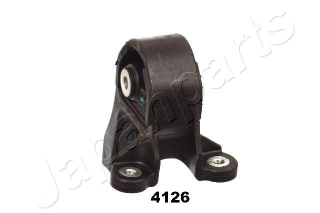 JAPANPARTS Mounting, differential Article number: RU-4126 cheaply