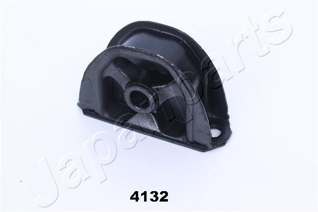 JAPANPARTS Ophæng, differential Varenummer: RU-4132 billige