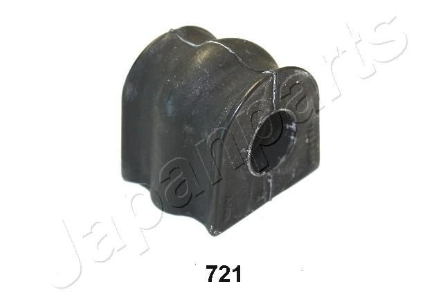 JAPANPARTS Laagripuks, stabilisaator Artikli number: RU-721 soodsalt
