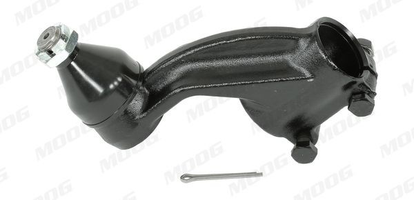 MOOG Track rod end Article number: RV-ES-12445 cheaply
