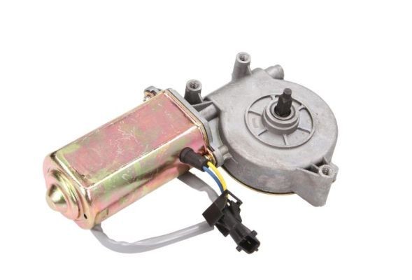 PACOL Electric Motor, window regulator Article number: RVI-WR-003 cheaply