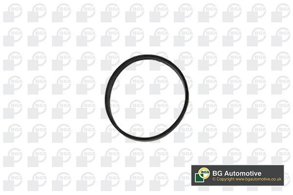 BGA Inlet manifold gasket Article number: RW3399 cheaply