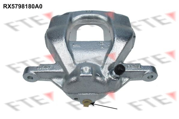 FTE Brake caliper Article number: RX5798180A0 cheaply