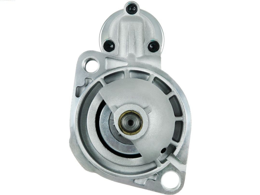 AS-PL Starter motor Article number: S0015 cheaply