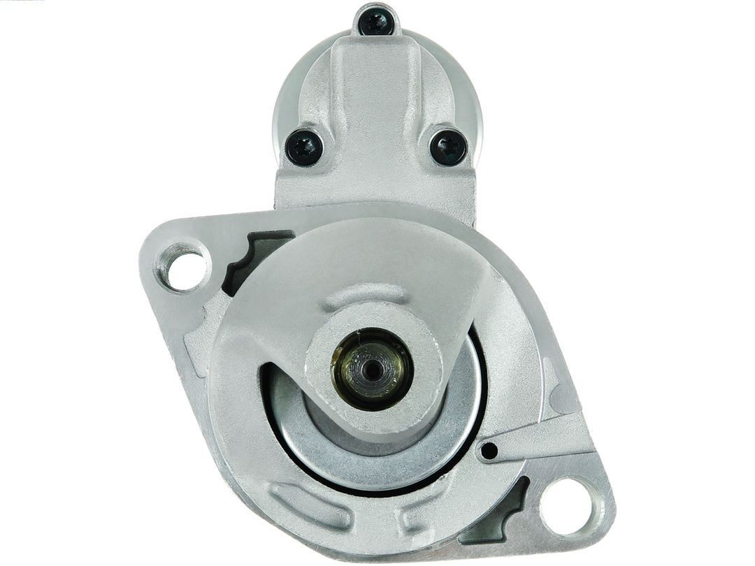 AS-PL Starter Varenummer: S0030 billige