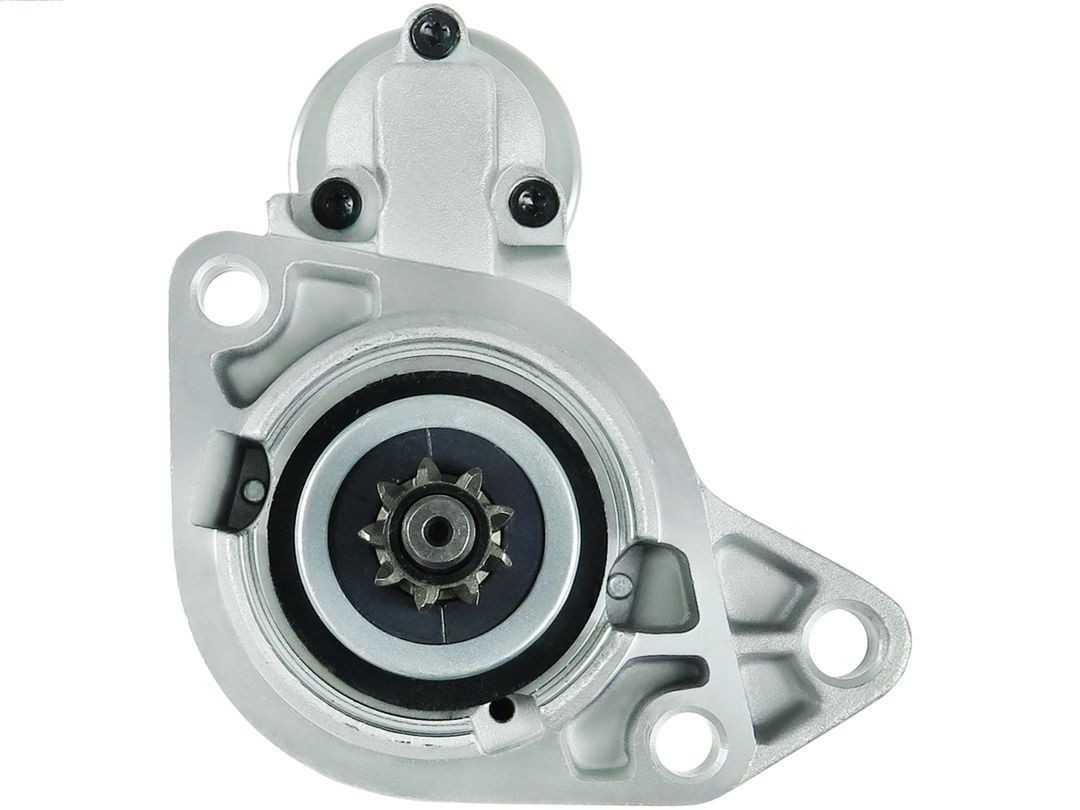 AS-PL Starter motor Article number: S0045 cheaply
