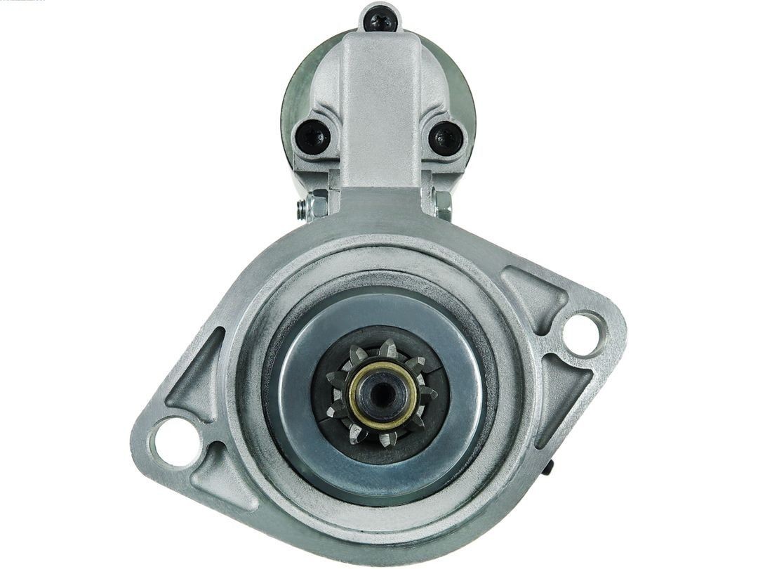 AS-PL Starter motor Article number: S0046 cheaply