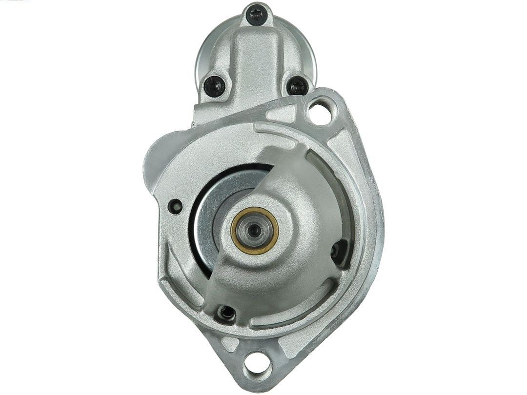 AS-PL Starter motor Article number: S0054 cheaply