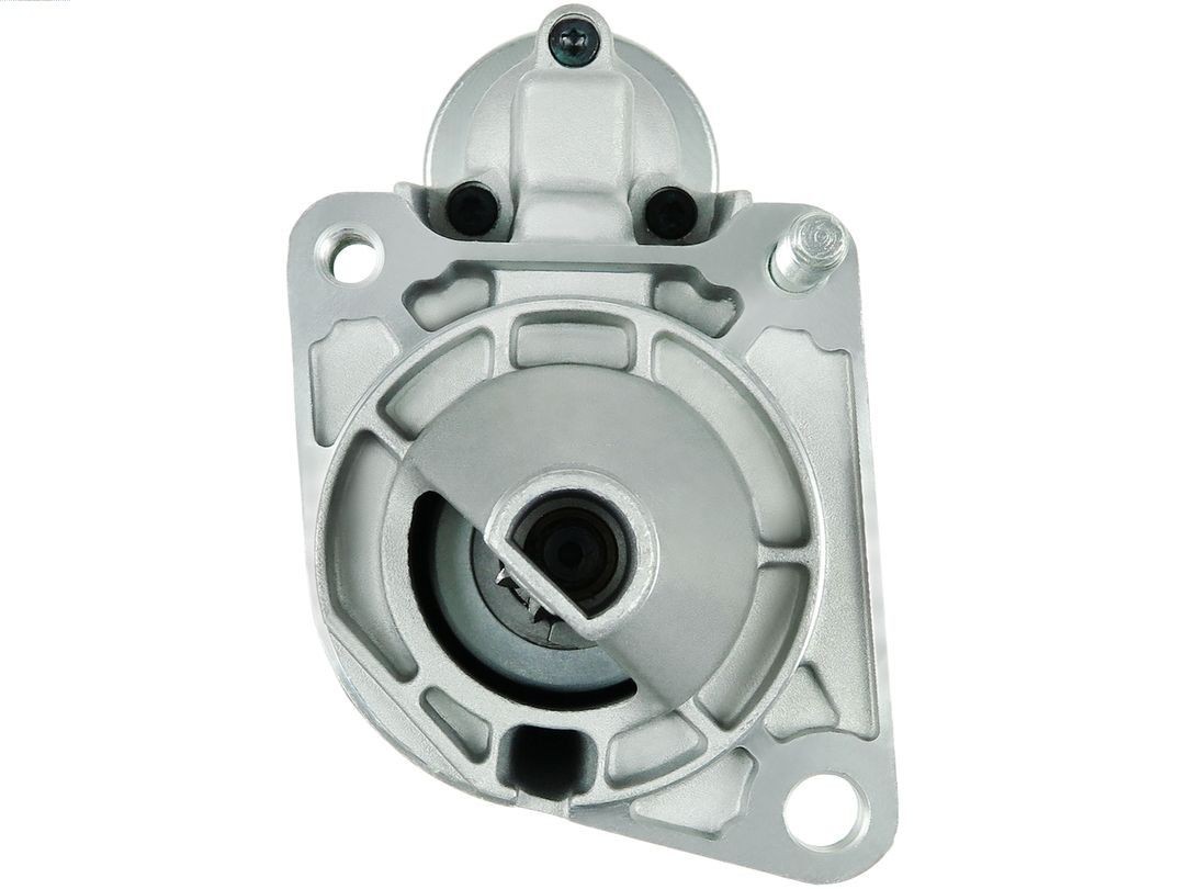 AS-PL Starter motor Article number: S0058 cheaply