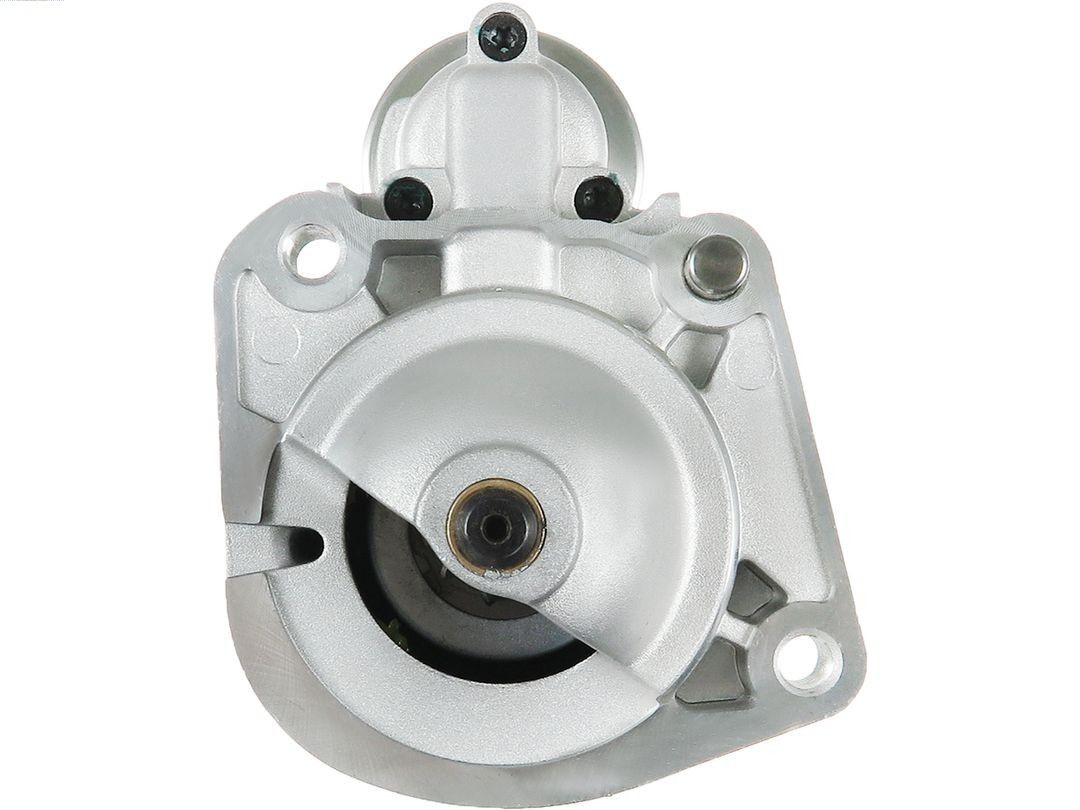 AS-PL Starter motor Article number: S0059 cheaply