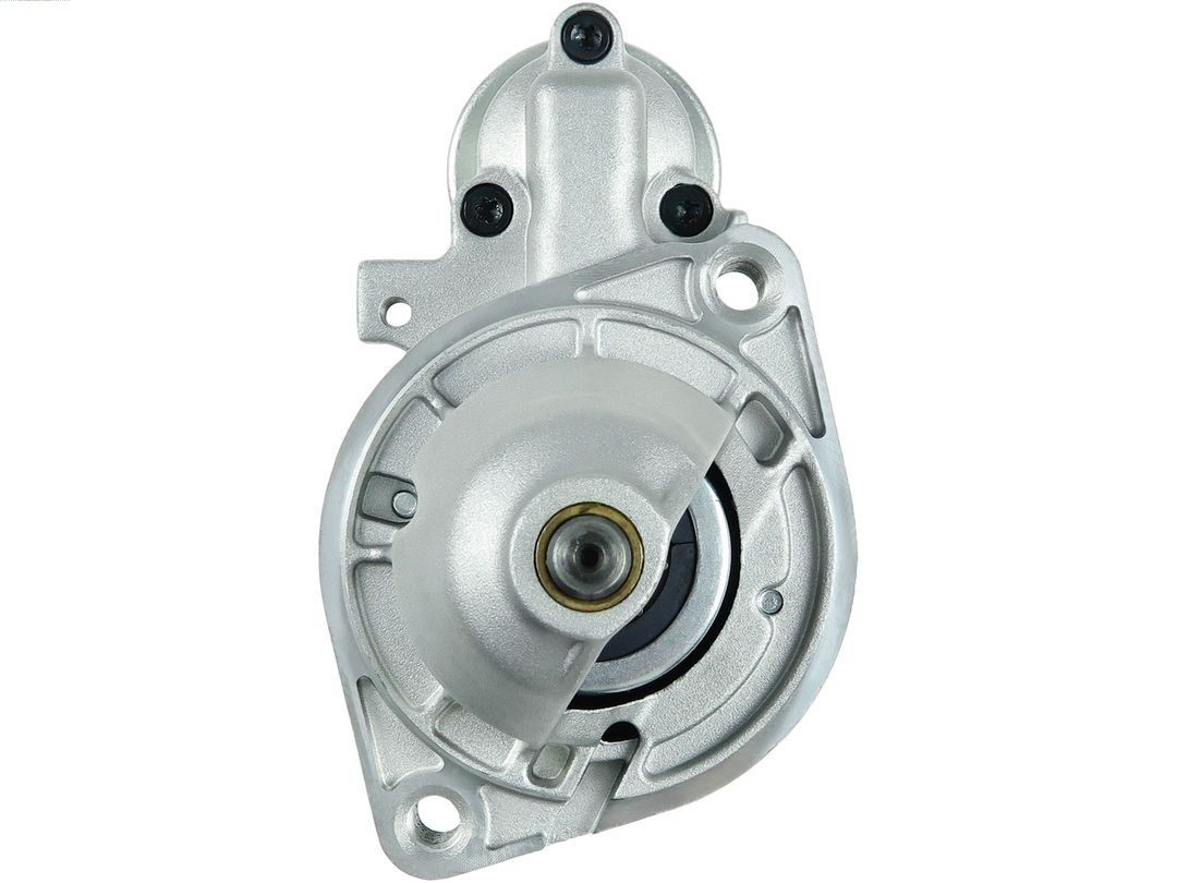 AS-PL Starter motor Article number: S0087 cheaply