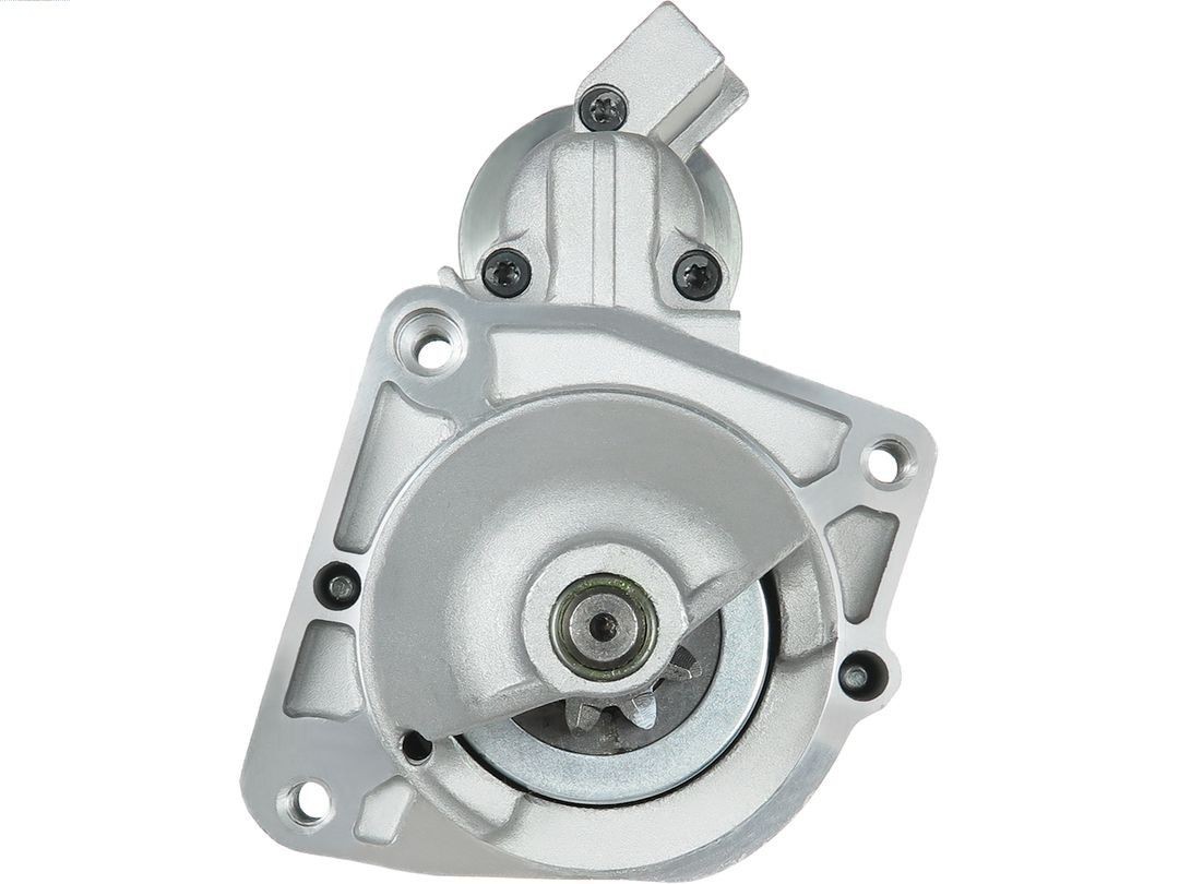 AS-PL Starter motor Article number: S0089 cheaply