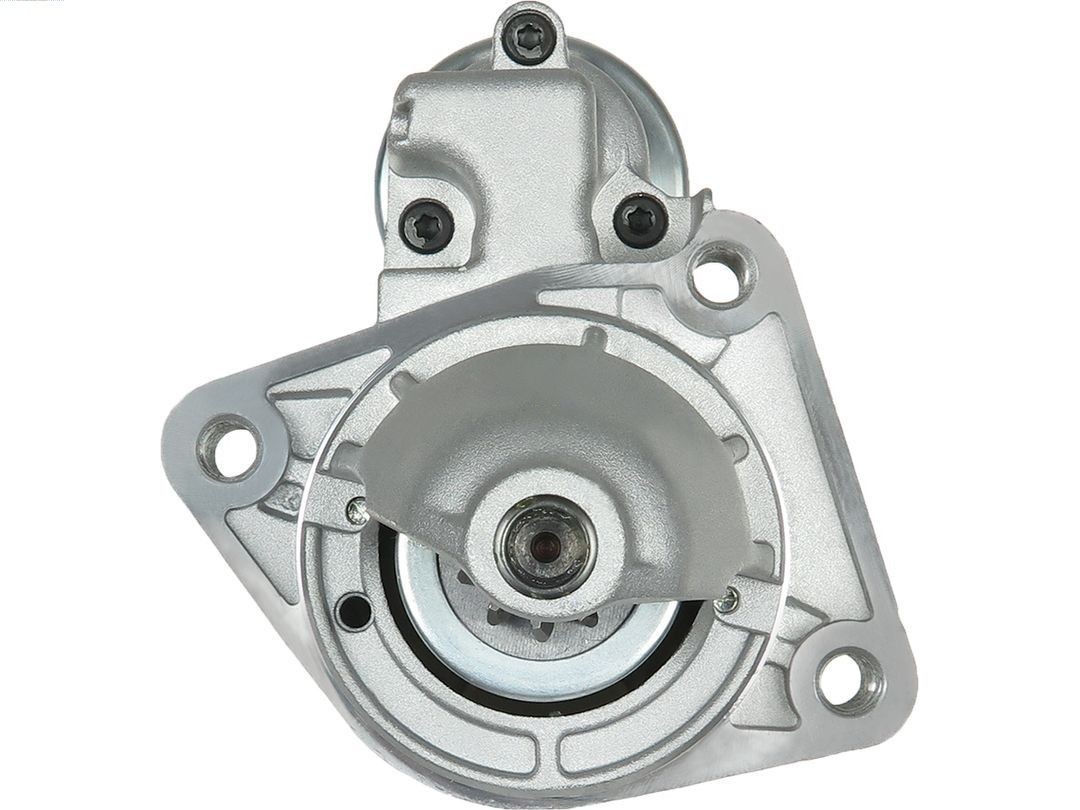 AS-PL Starter motor Article number: S0096 cheaply