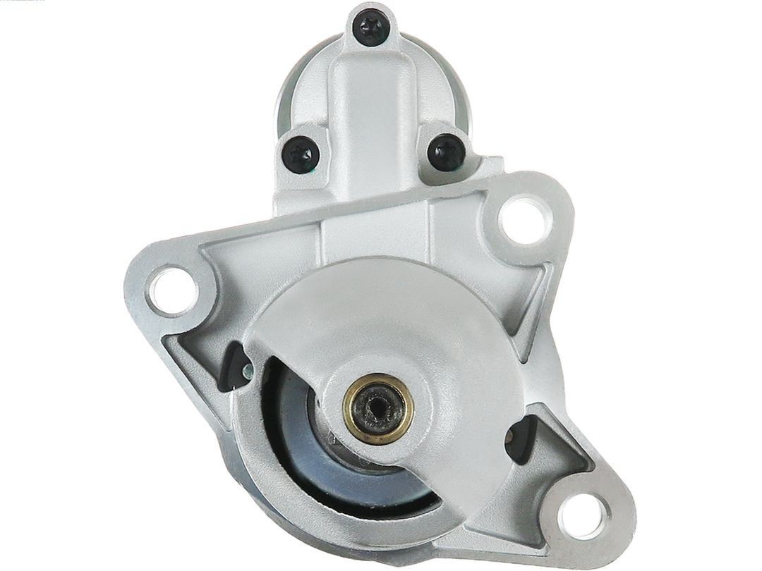 AS-PL Starter motor Article number: S0103 cheaply