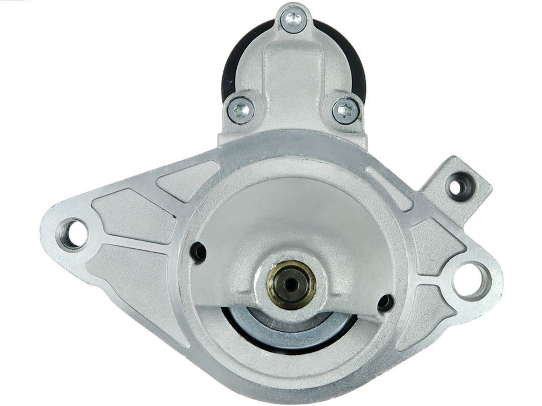 AS-PL Starter motor Article number: S0121 cheaply