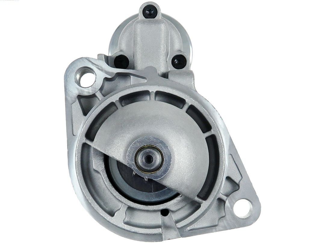 AS-PL Starter motor Article number: S0126 cheaply