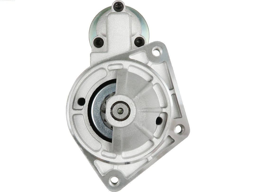AS-PL Starter motor Article number: S0128 cheaply