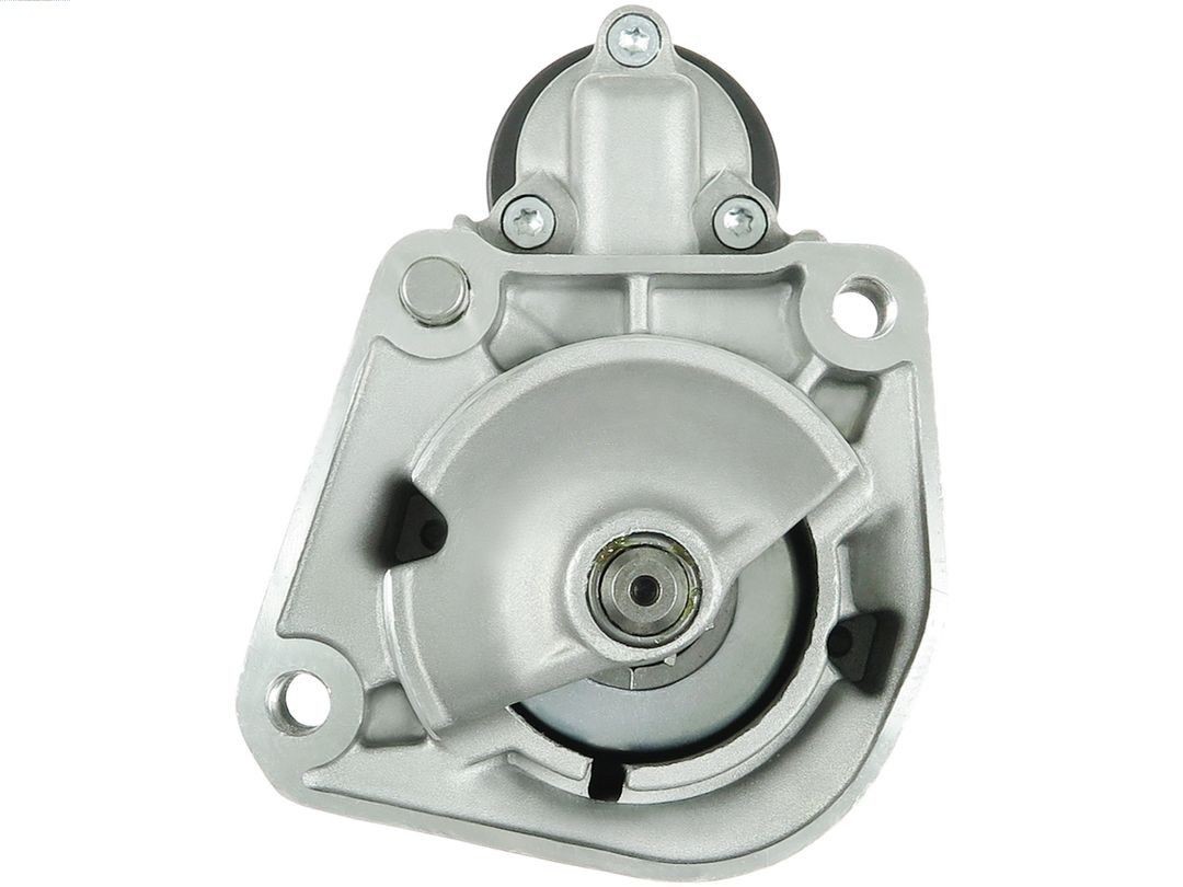 AS-PL Starter motor Article number: S0155 cheaply
