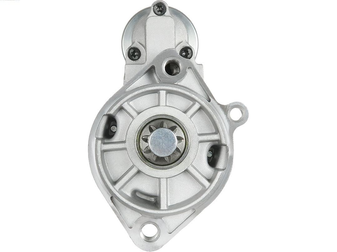 AS-PL Starter motor Article number: S0169 cheaply