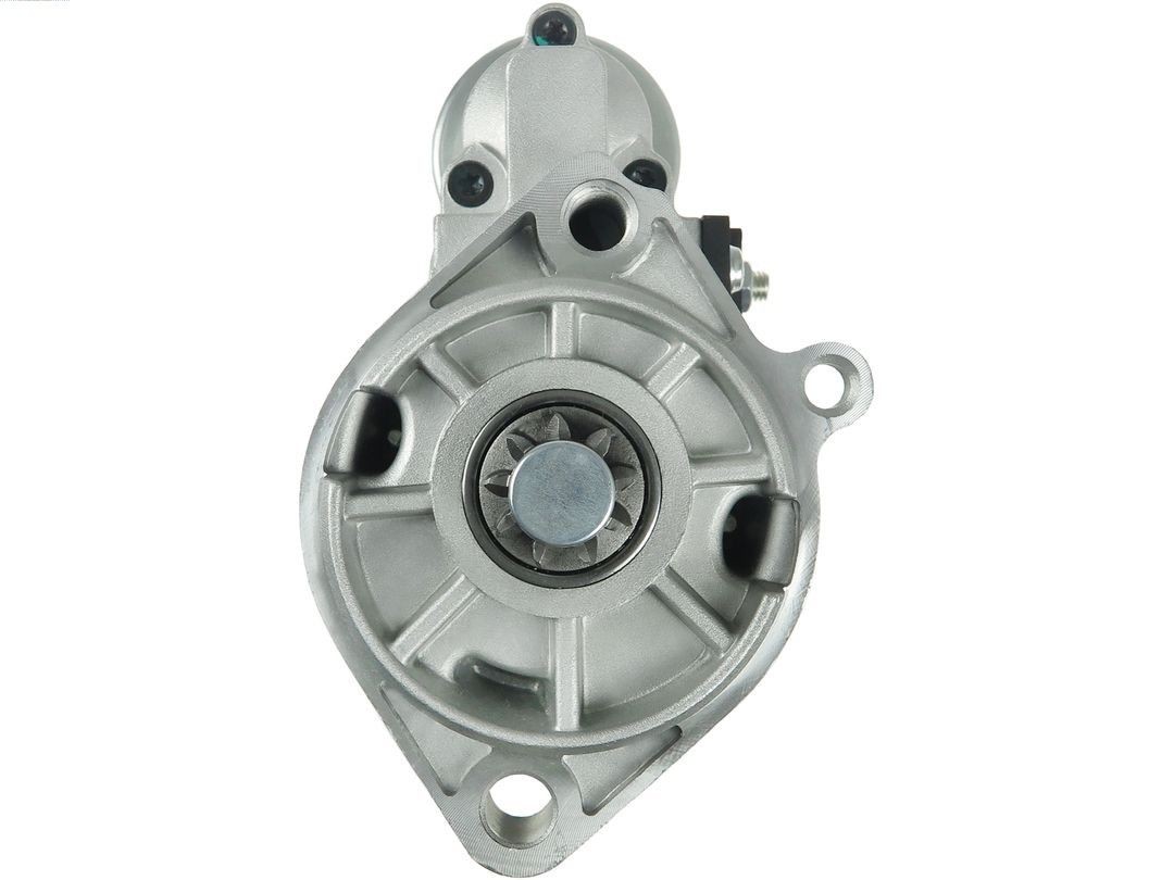 AS-PL Starter motor Article number: S0192 cheaply