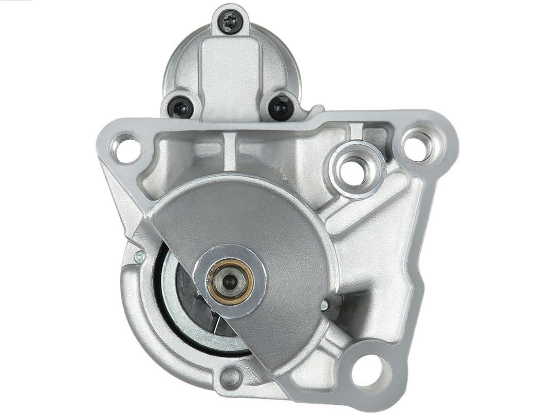 AS-PL Starter motor Article number: S0223 cheaply