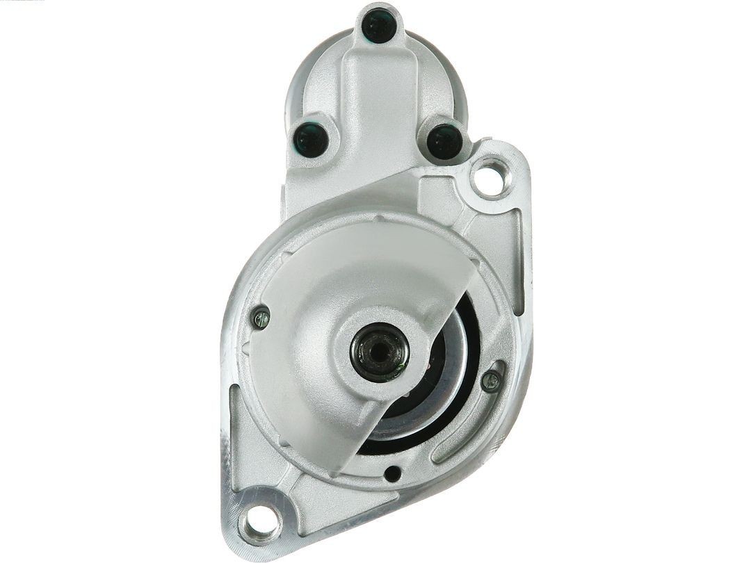 AS-PL Starter motor Article number: S0227 cheaply