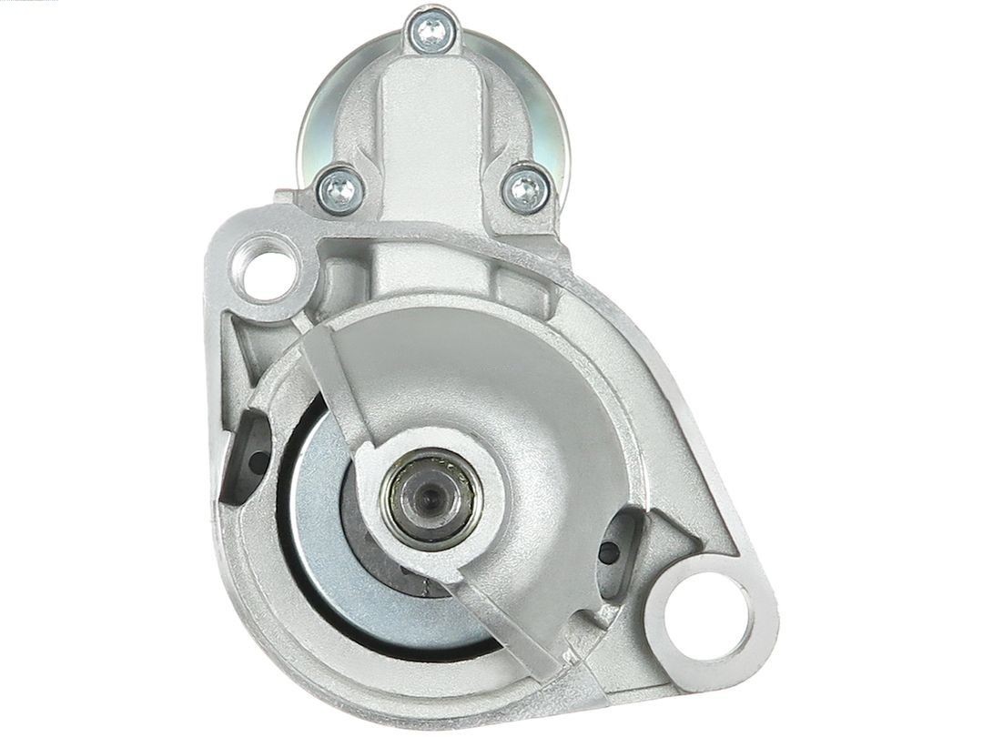 AS-PL Starter motor Article number: S0233 cheaply