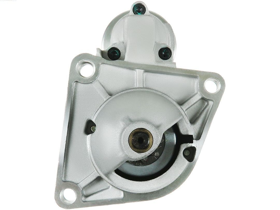AS-PL Starter motor Article number: S0241 cheaply