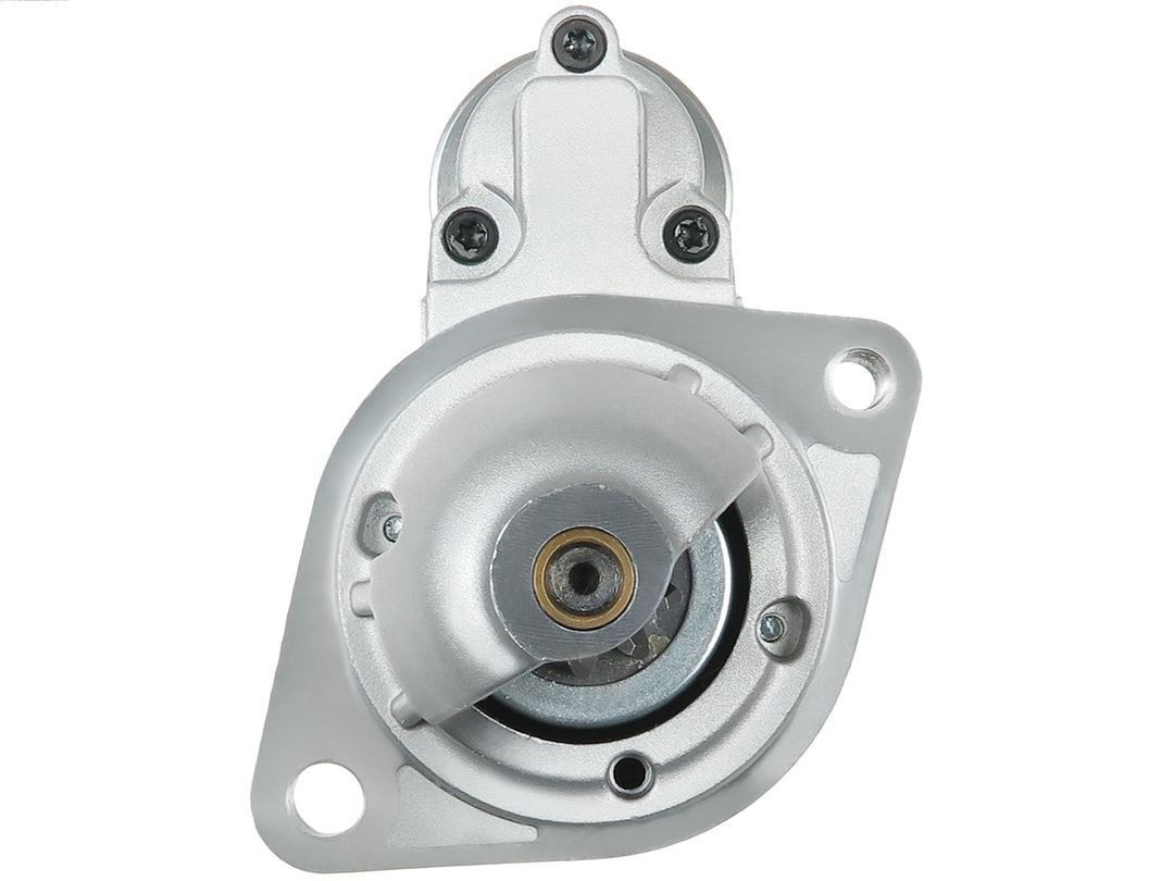 AS-PL Starter motor Article number: S0242 cheaply