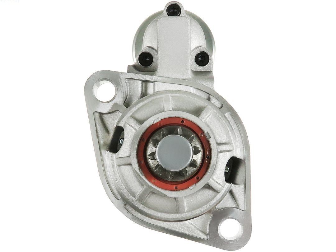 AS-PL Starter motor Article number: S0248 cheaply