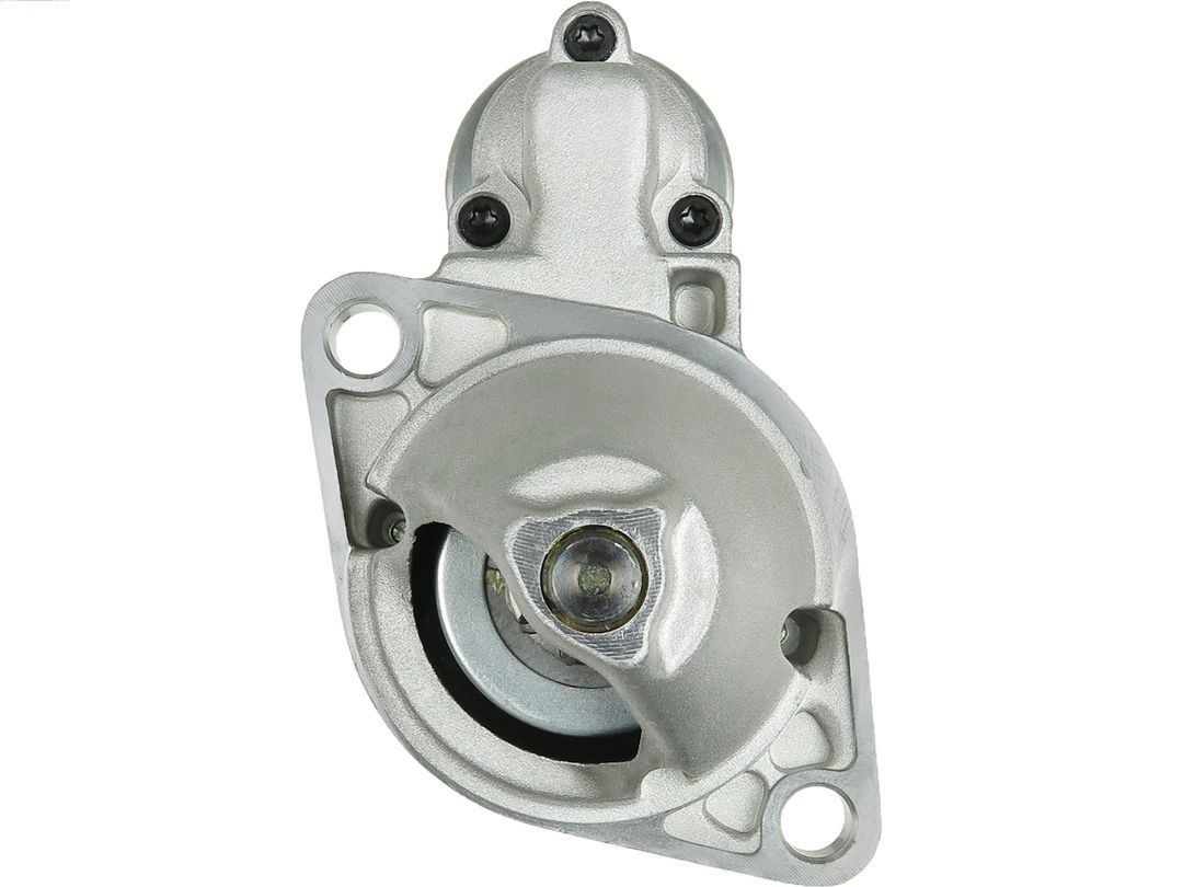 AS-PL Starter motor Article number: S0267 cheaply