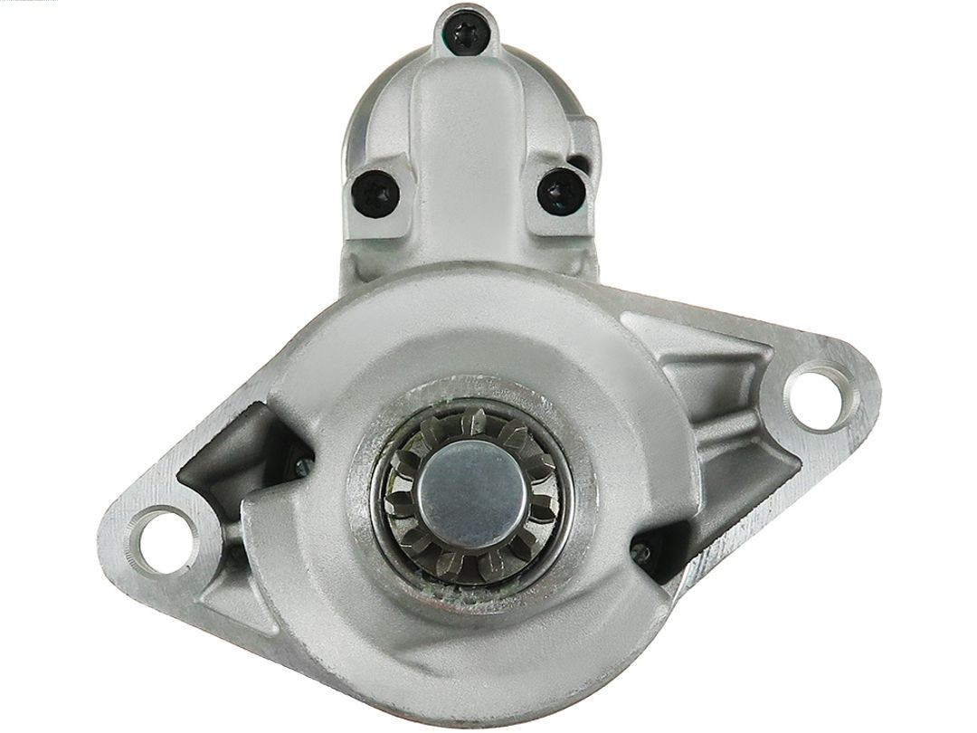 AS-PL Starter motor Article number: S0273 cheaply