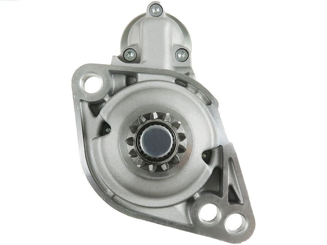 AS-PL Starter motor Article number: S0282 cheaply